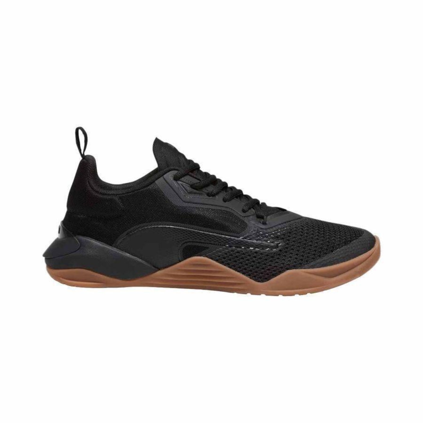 Tênis Puma Fuse 2.0 - Masculino - Foto 1