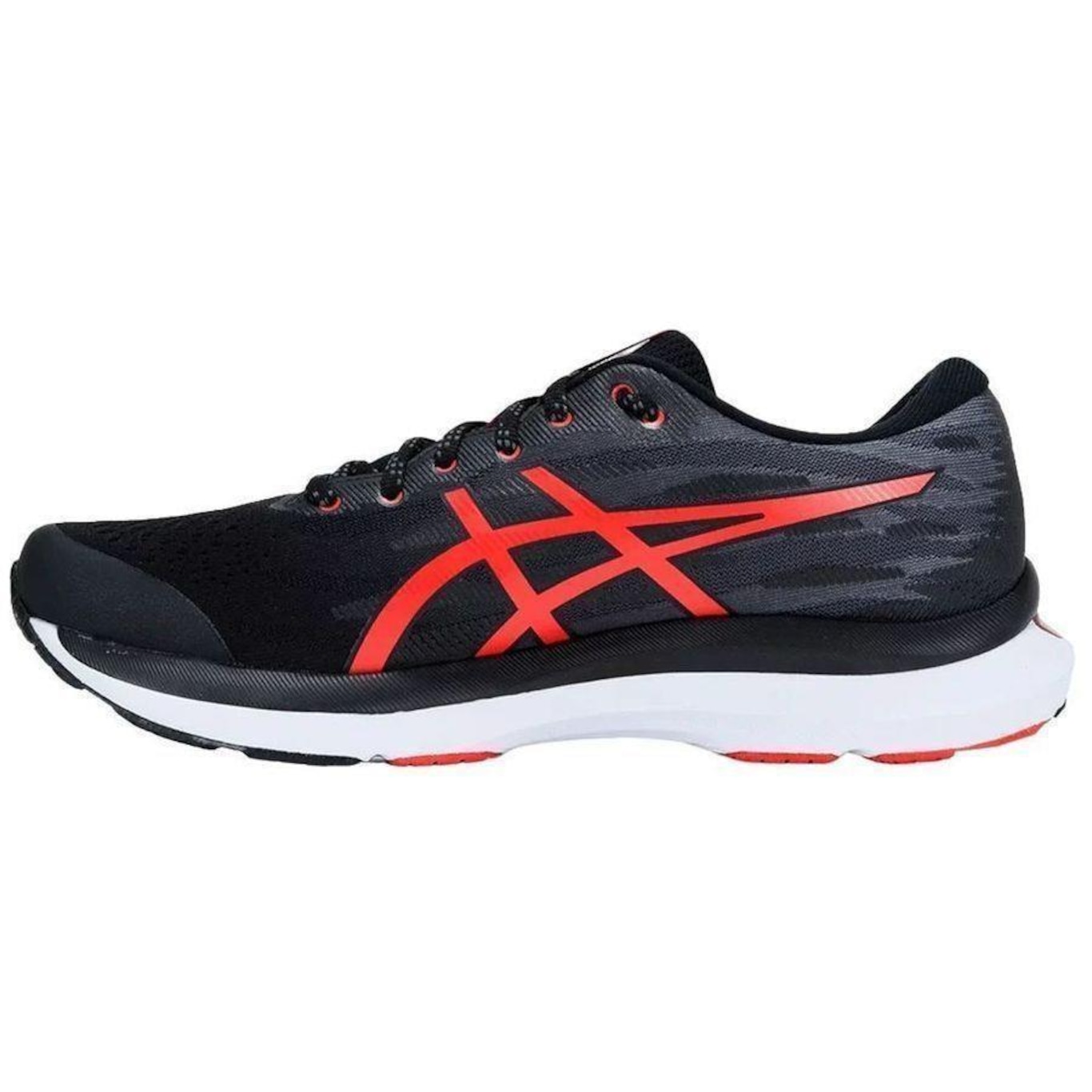 Tênis ASICS Gel-Hypersonic 3 - Masculino - Foto 2