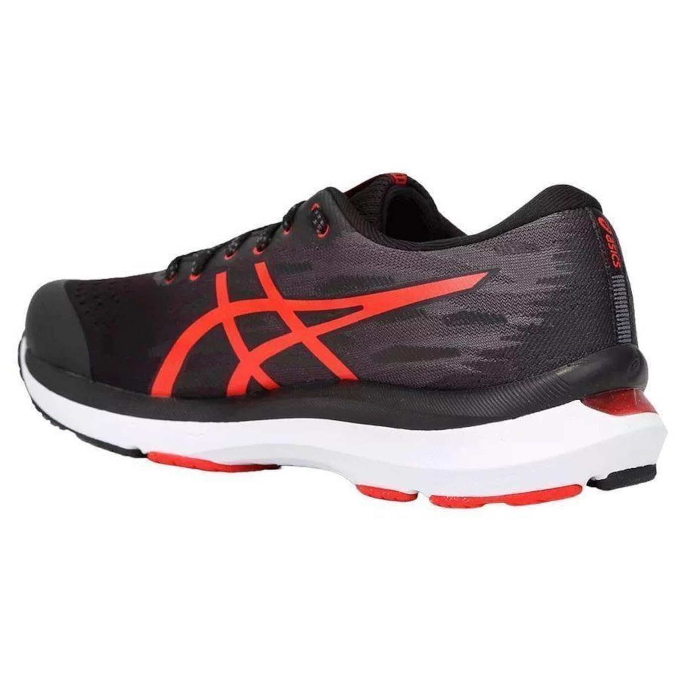 Tênis ASICS Gel-Hypersonic 3 - Masculino - Foto 3