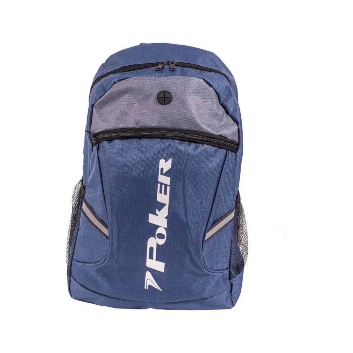 Mochila Poker Sport Dakar - 16 Litros - Foto 1