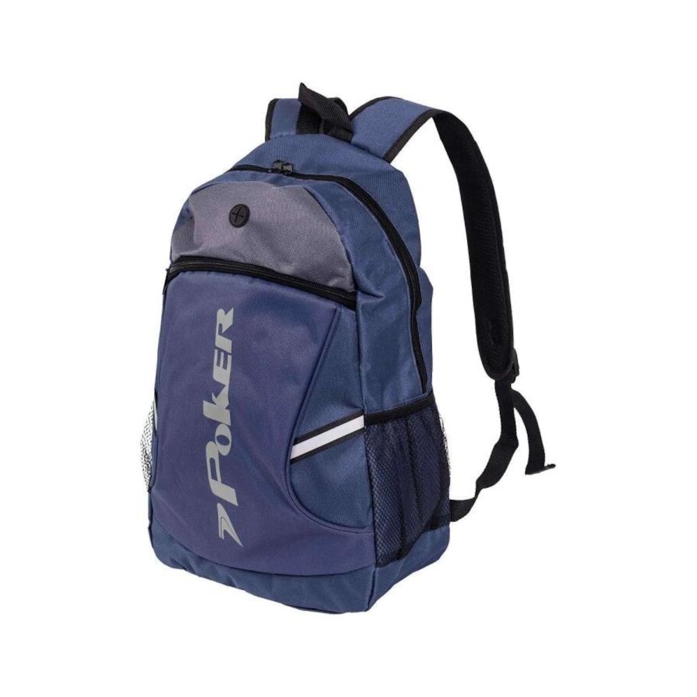 Mochila Poker Sport Dakar - 16 Litros - Foto 3