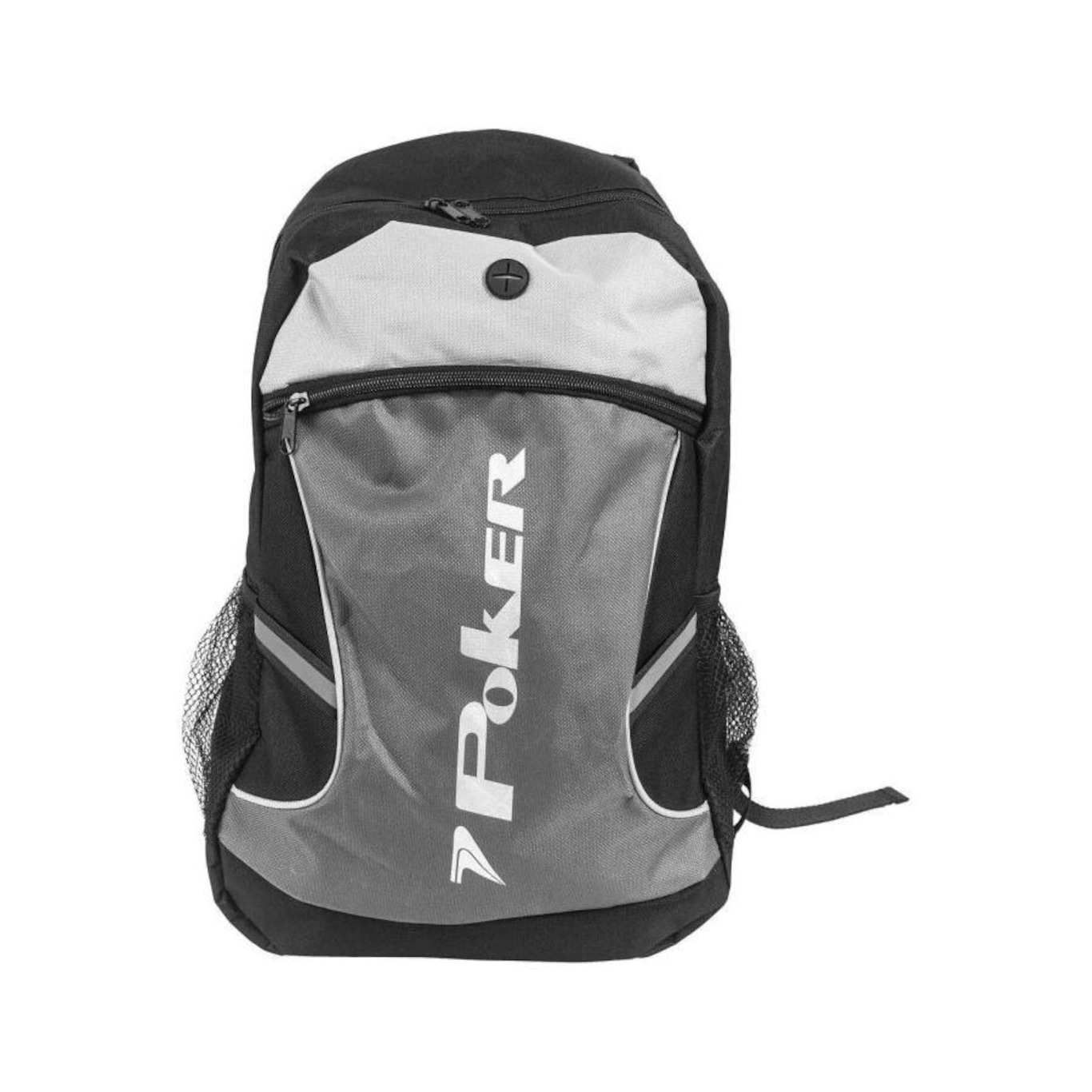 Mochila Poker Sport Dakar - 16 Litros - Foto 1