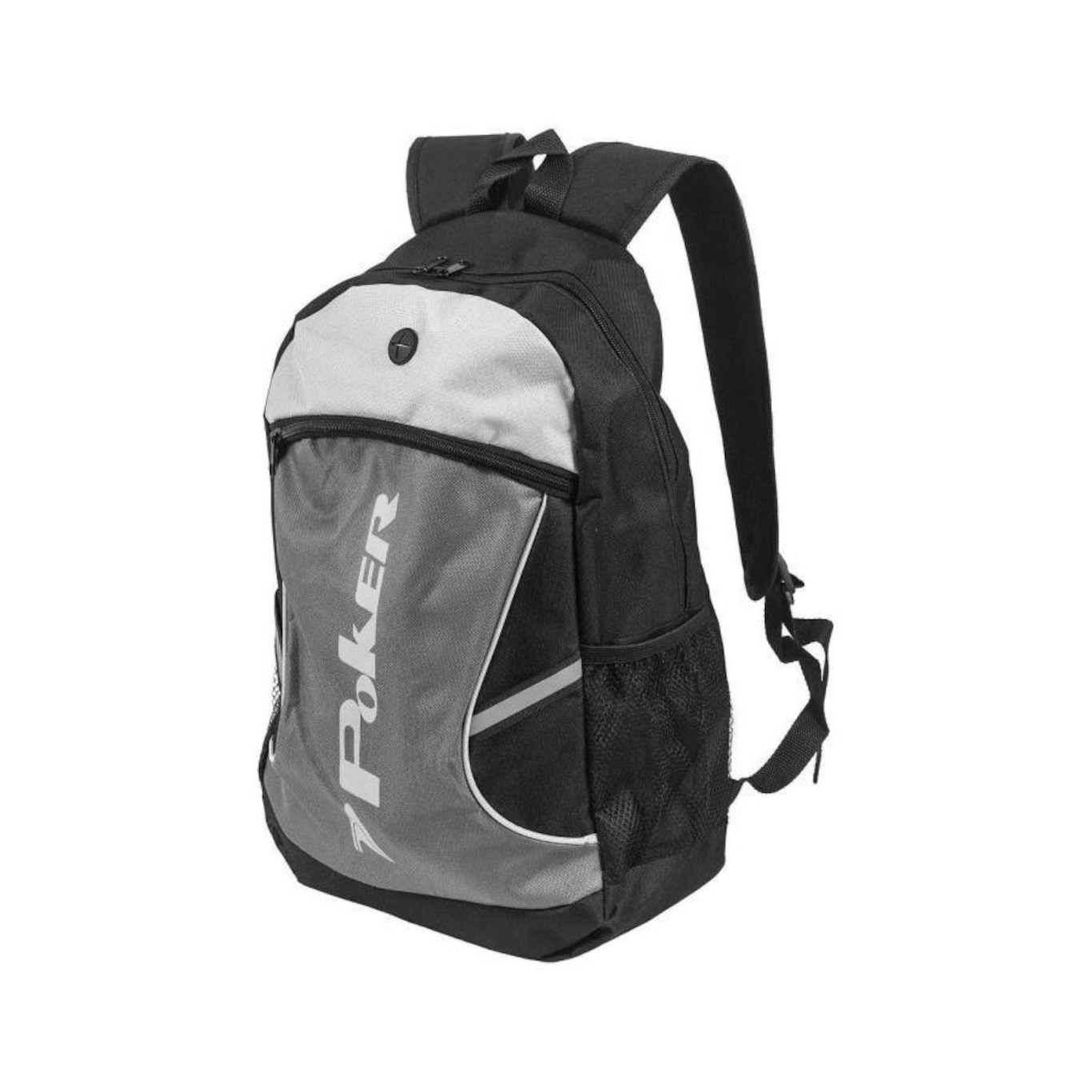 Mochila Poker Sport Dakar - 16 Litros - Foto 3