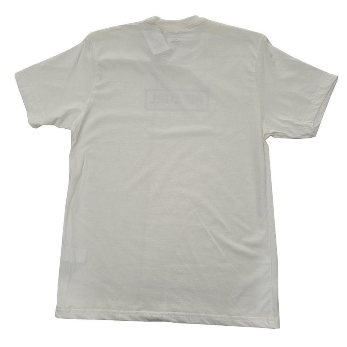 Camiseta Rip Curl Big Mumma Icon Tee 082Mte - Masculina - Foto 3