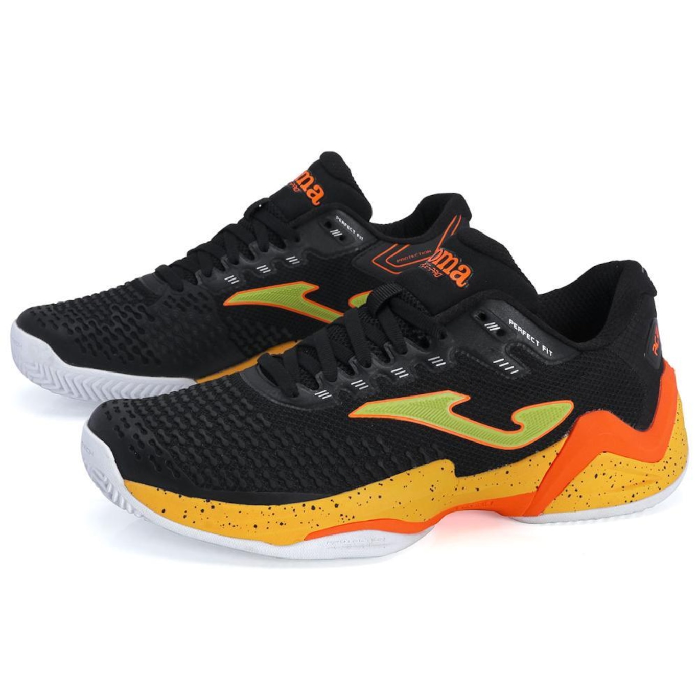 Tênis Joma Ace Pro Clay - Masculino - Foto 2