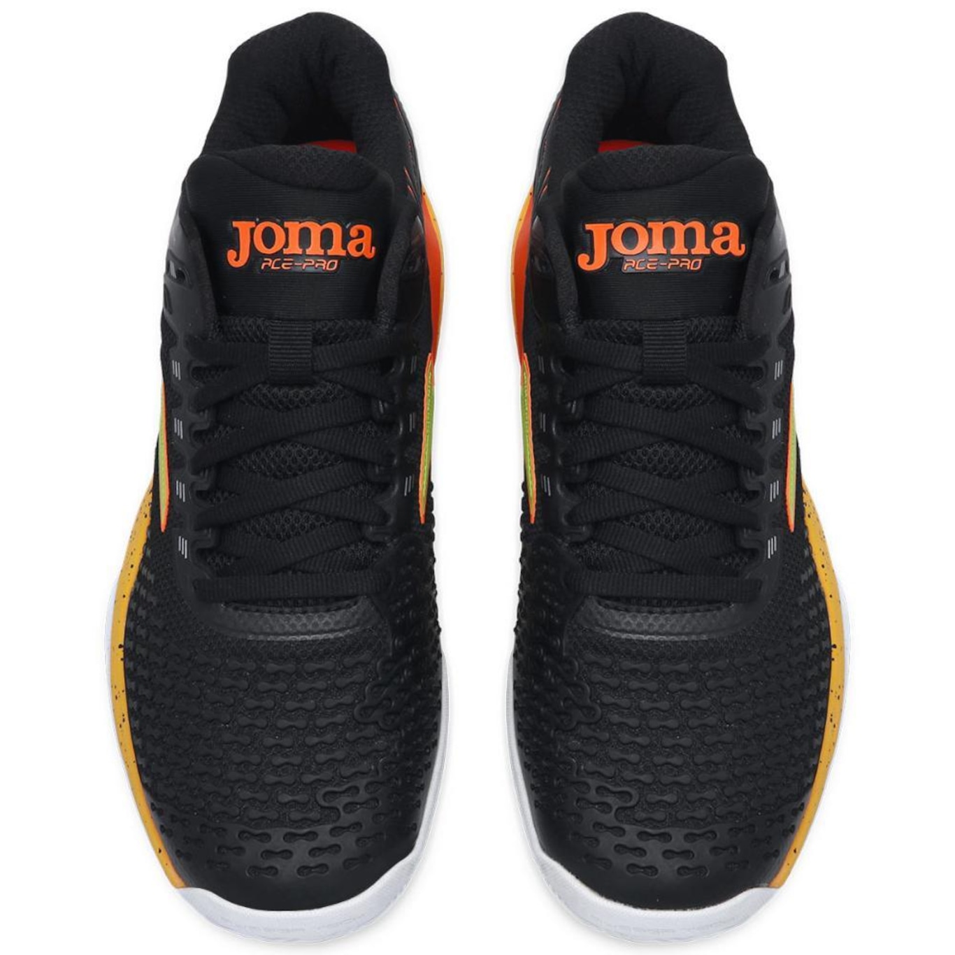 Tênis Joma Ace Pro Clay - Masculino - Foto 3