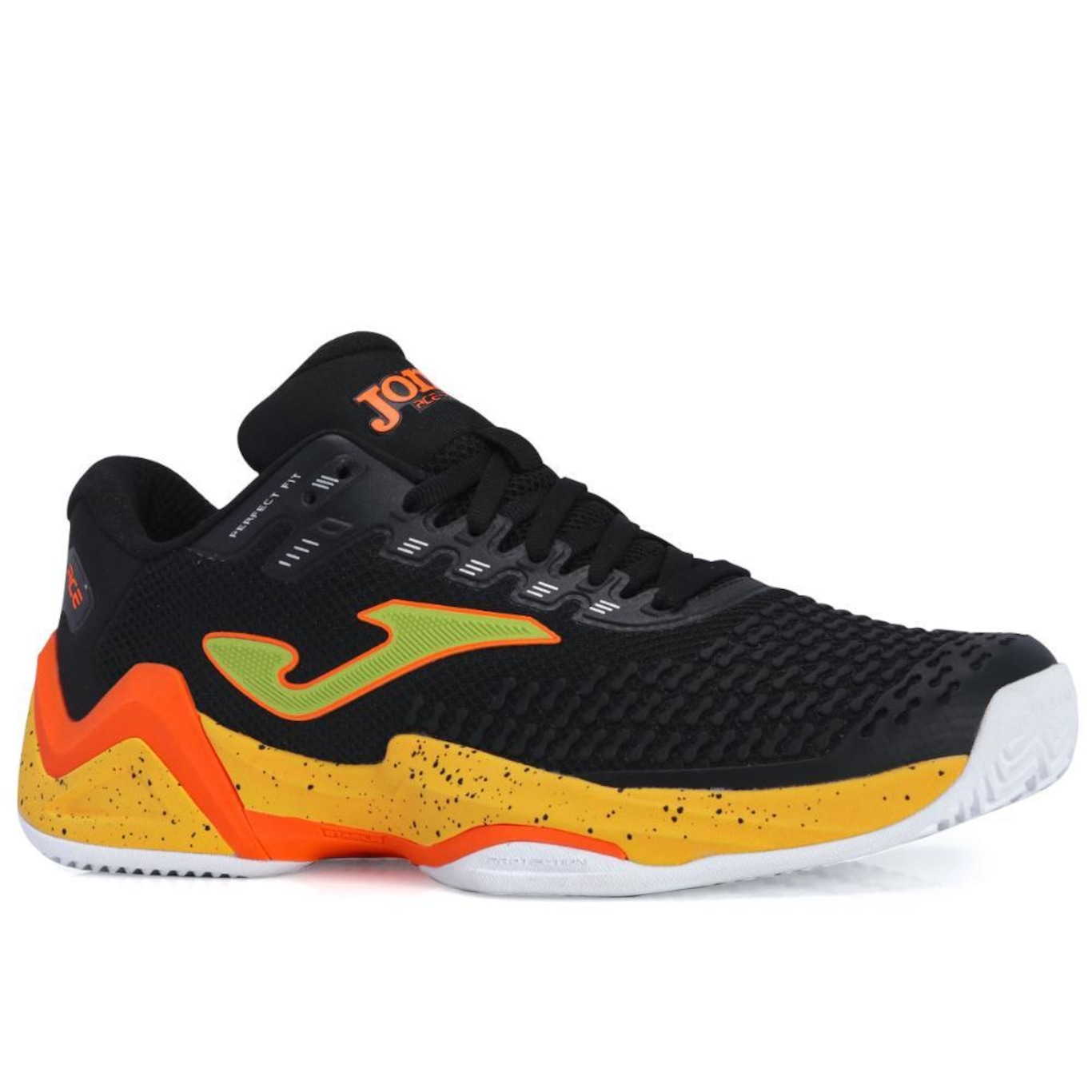 Tênis Joma Ace Pro Clay - Masculino - Foto 6