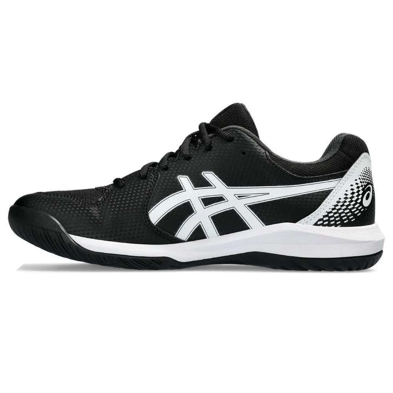 Tênis Asics Gel-Dedicate 8 - Masculino - Foto 3