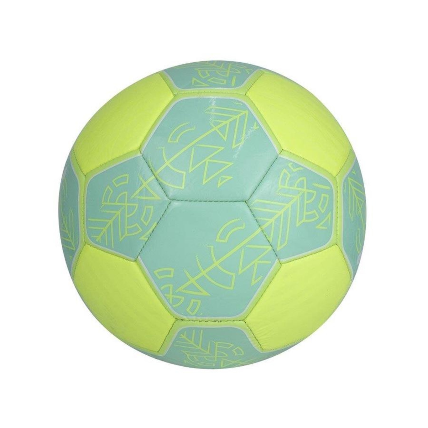 Bola de Futebol de Campo Puma Prestige Ball - Foto 2