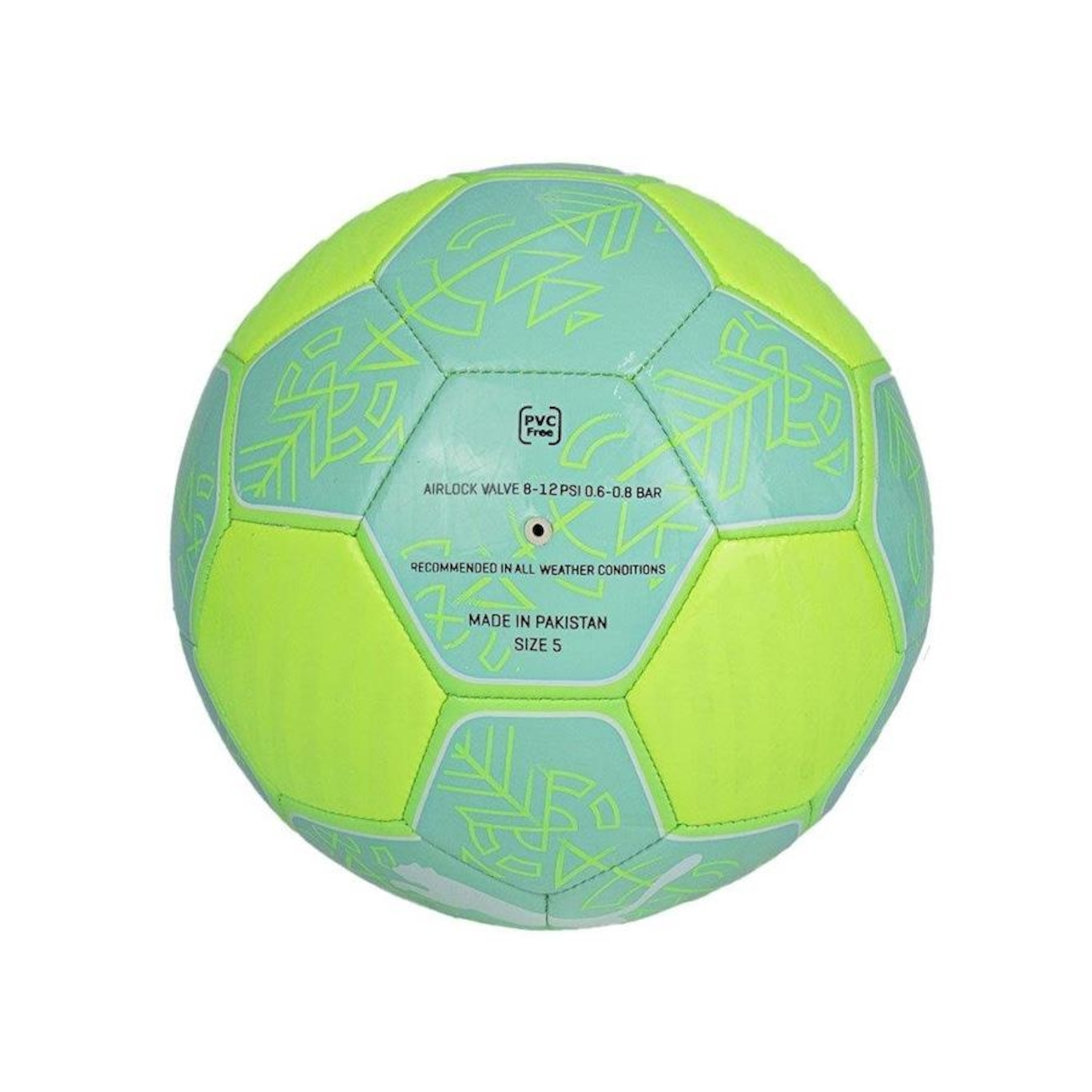 Bola de Futebol de Campo Puma Prestige Ball - Foto 3