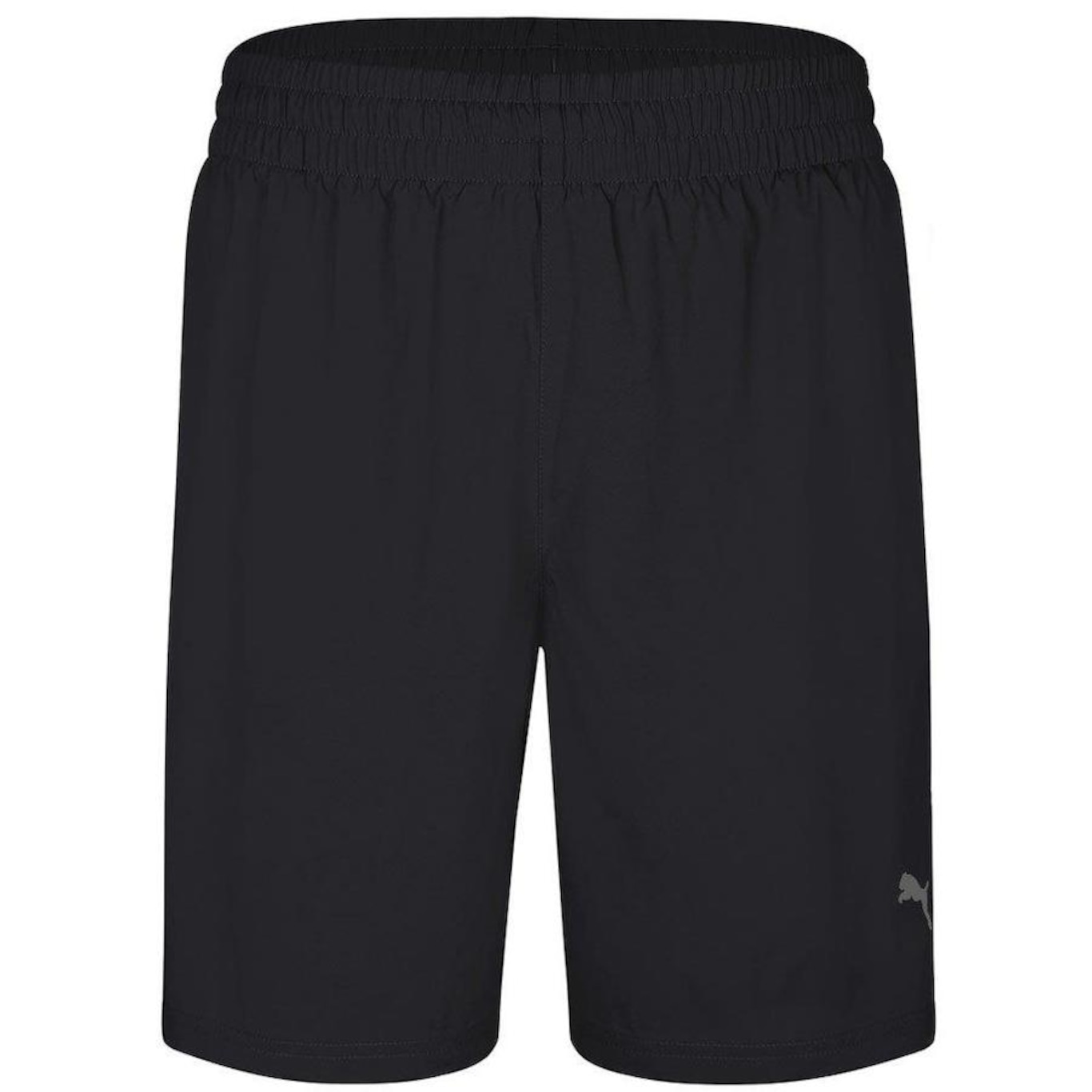 Bermuda Puma Train Fav Blaster 7 - Masculina - Foto 1