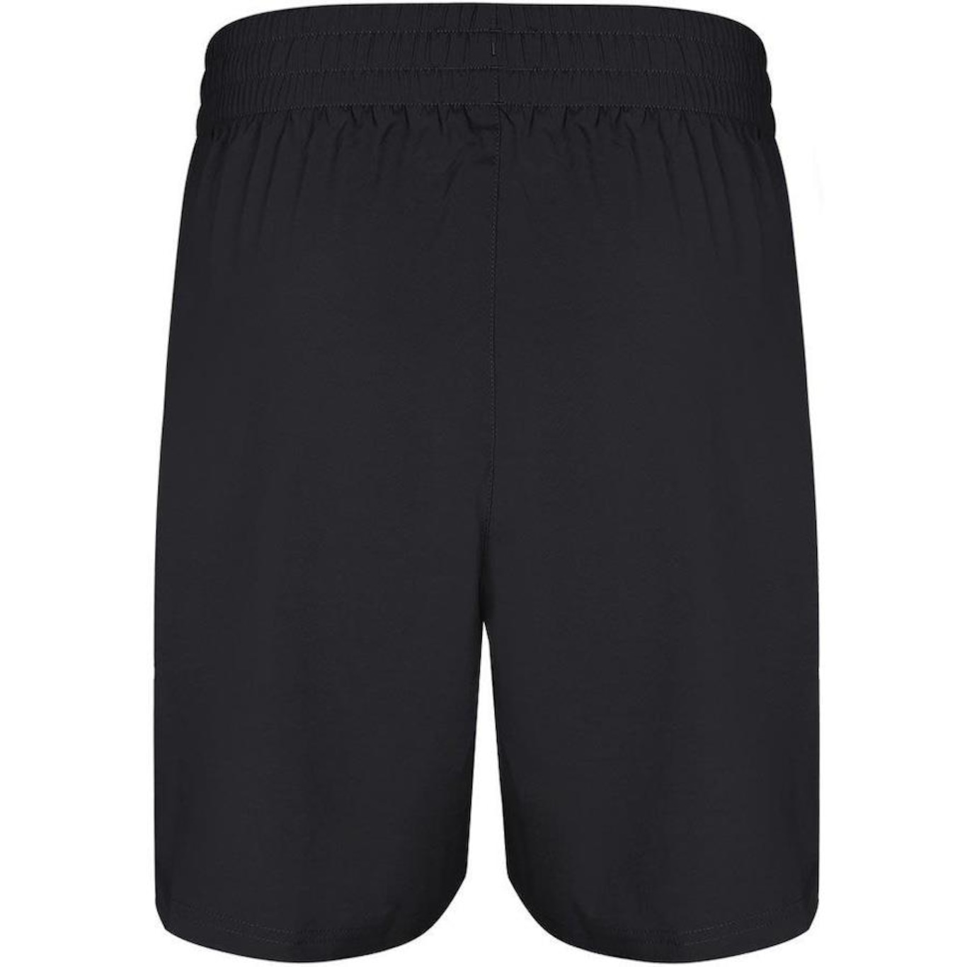 Bermuda Puma Train Fav Blaster 7 - Masculina - Foto 2