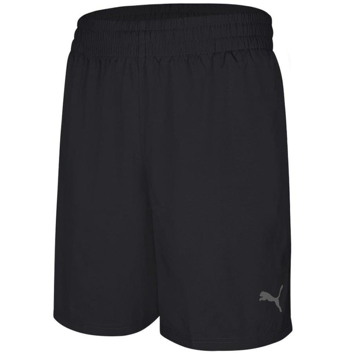 Bermuda Puma Train Fav Blaster 7 - Masculina - Foto 3