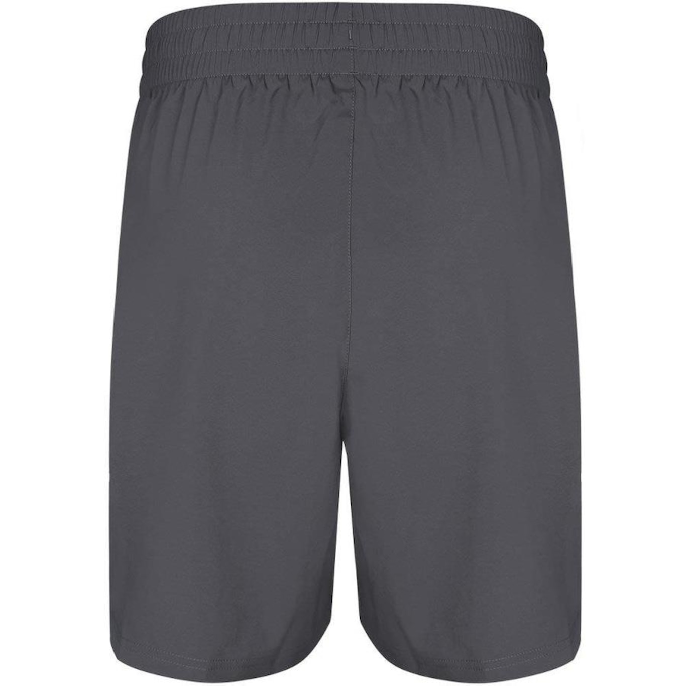 Bermuda Puma Train Fav Blaster 7 - Masculina - Foto 2