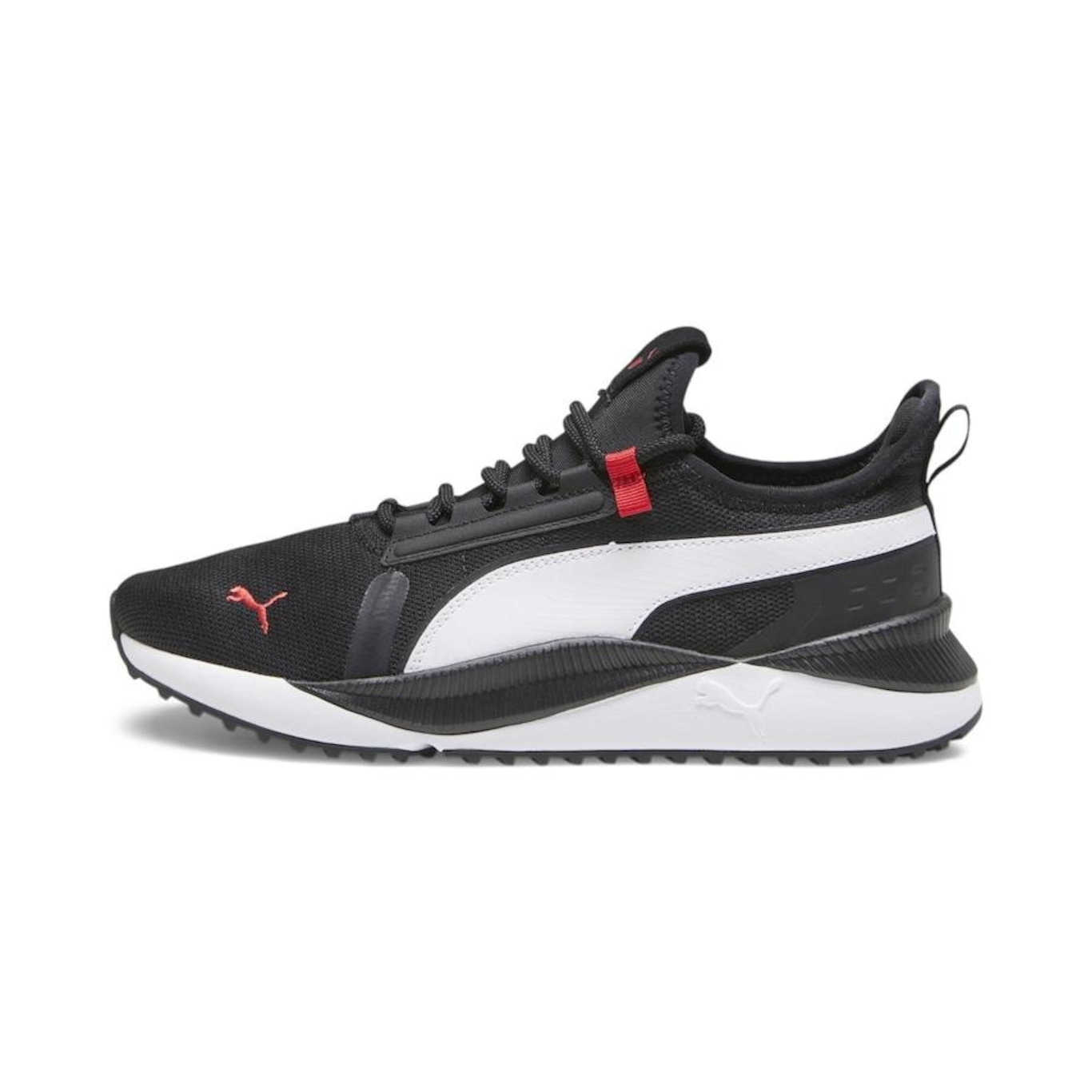 Tênis Puma Pacer Future Street Plus - Unissex - Foto 2