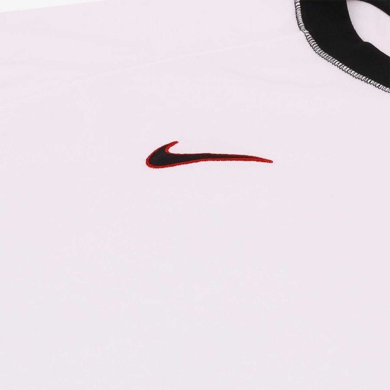Camiseta do Corinthians Travel Nike - Masculina em Promoção