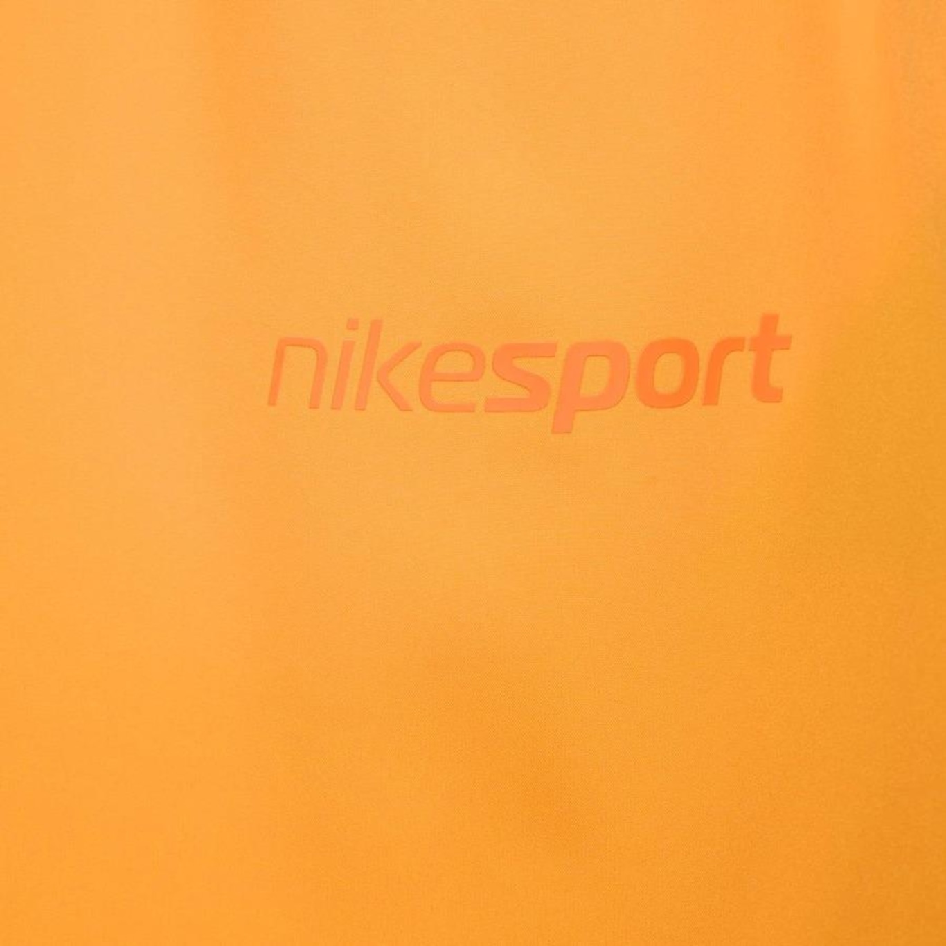 Short Nike Woven - Masculino - Foto 5