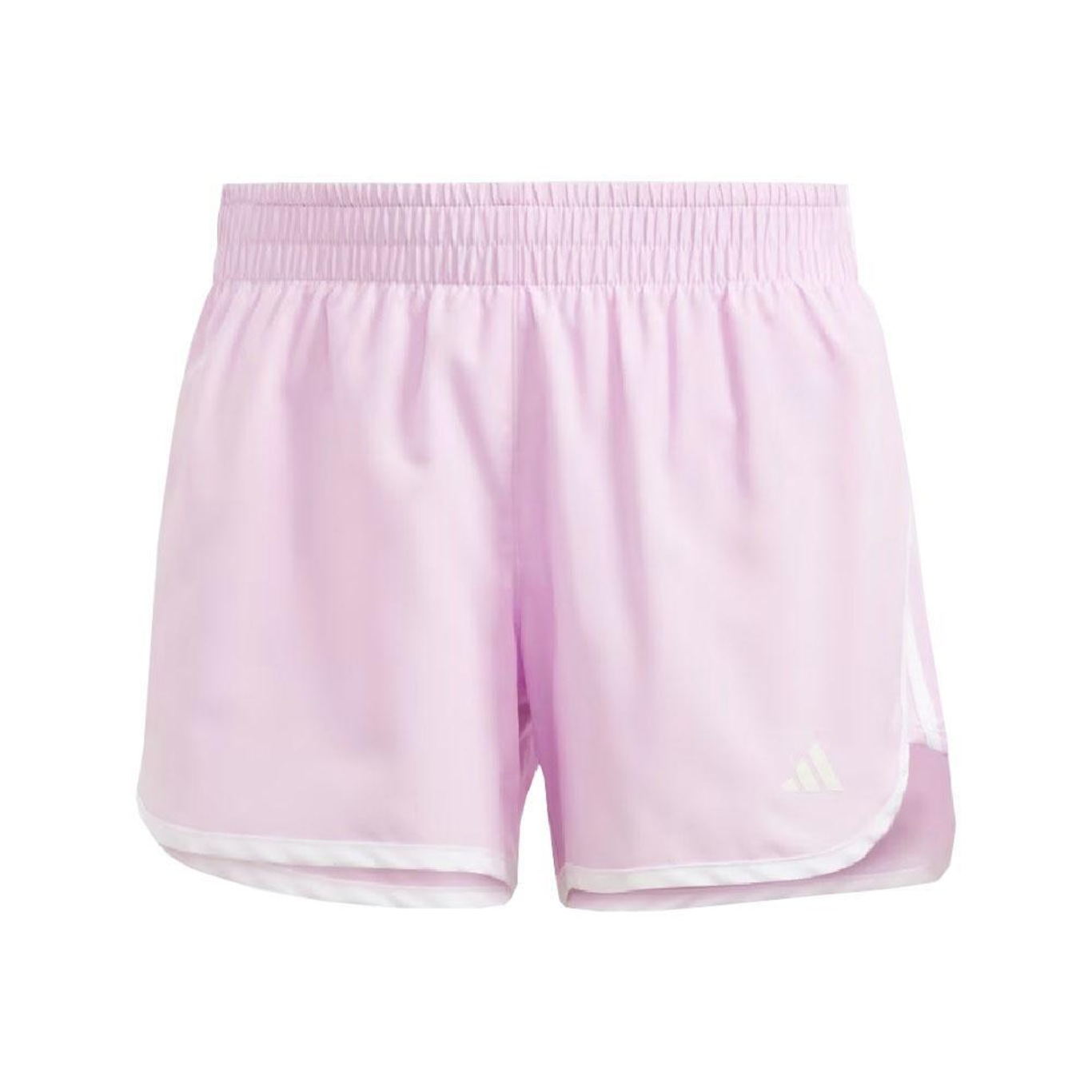 Shorts adidas M20 Short - Feminino - Foto 1