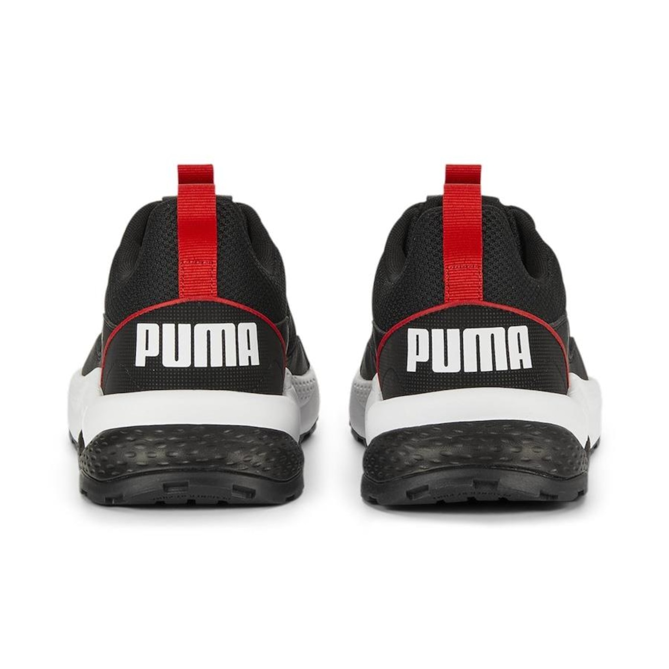 Tênis Puma Anzarun - Masculino - Foto 4