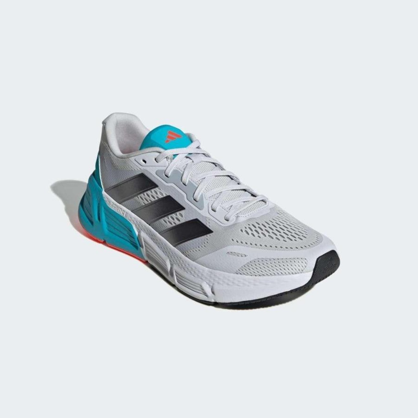 Tênis adidas Questar 2 - Masculino - Foto 3