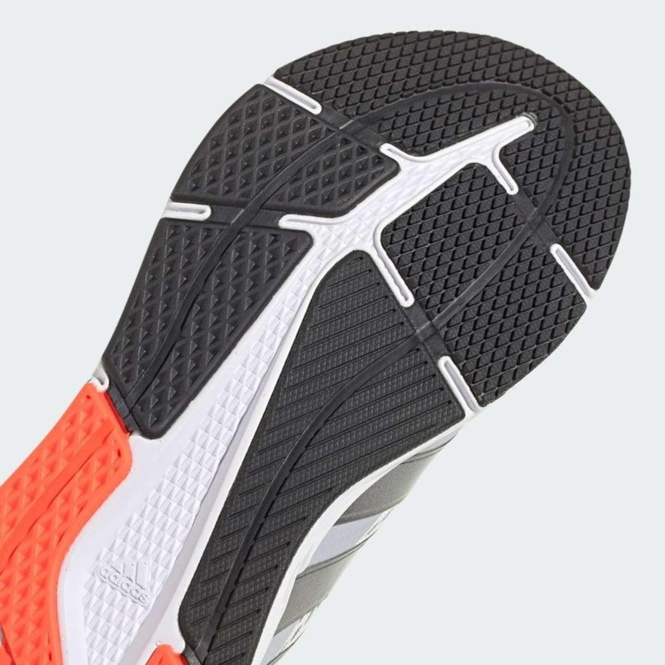 Tênis adidas Questar 2 - Masculino - Foto 6