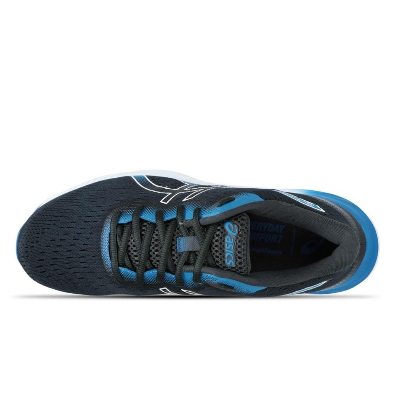 Asics gel windhawk sales 2 scheda tecnica