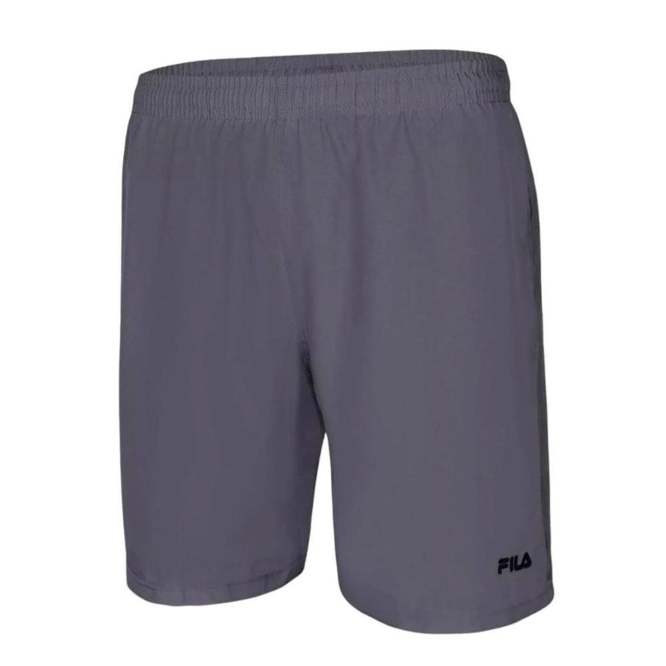 Bermuda Fila Gain Train - Masculina - Foto 1