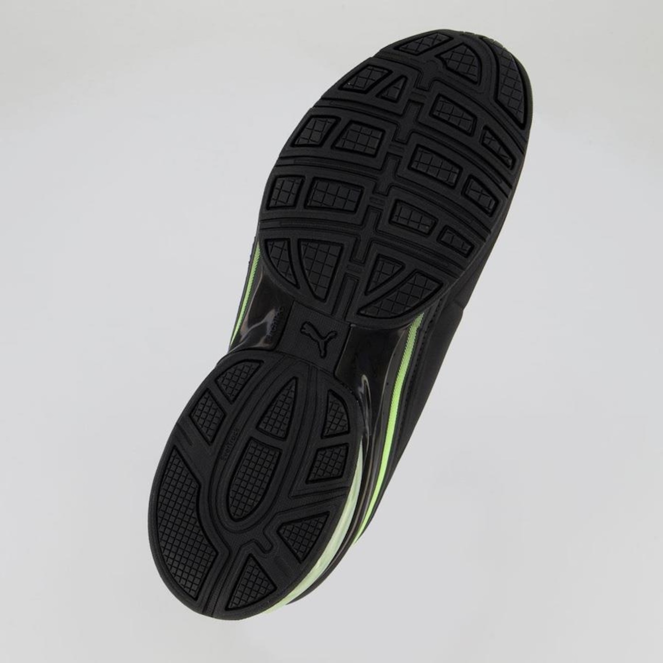 Tênis Puma Cell Divide V2 Bdp - Masculino - Foto 5