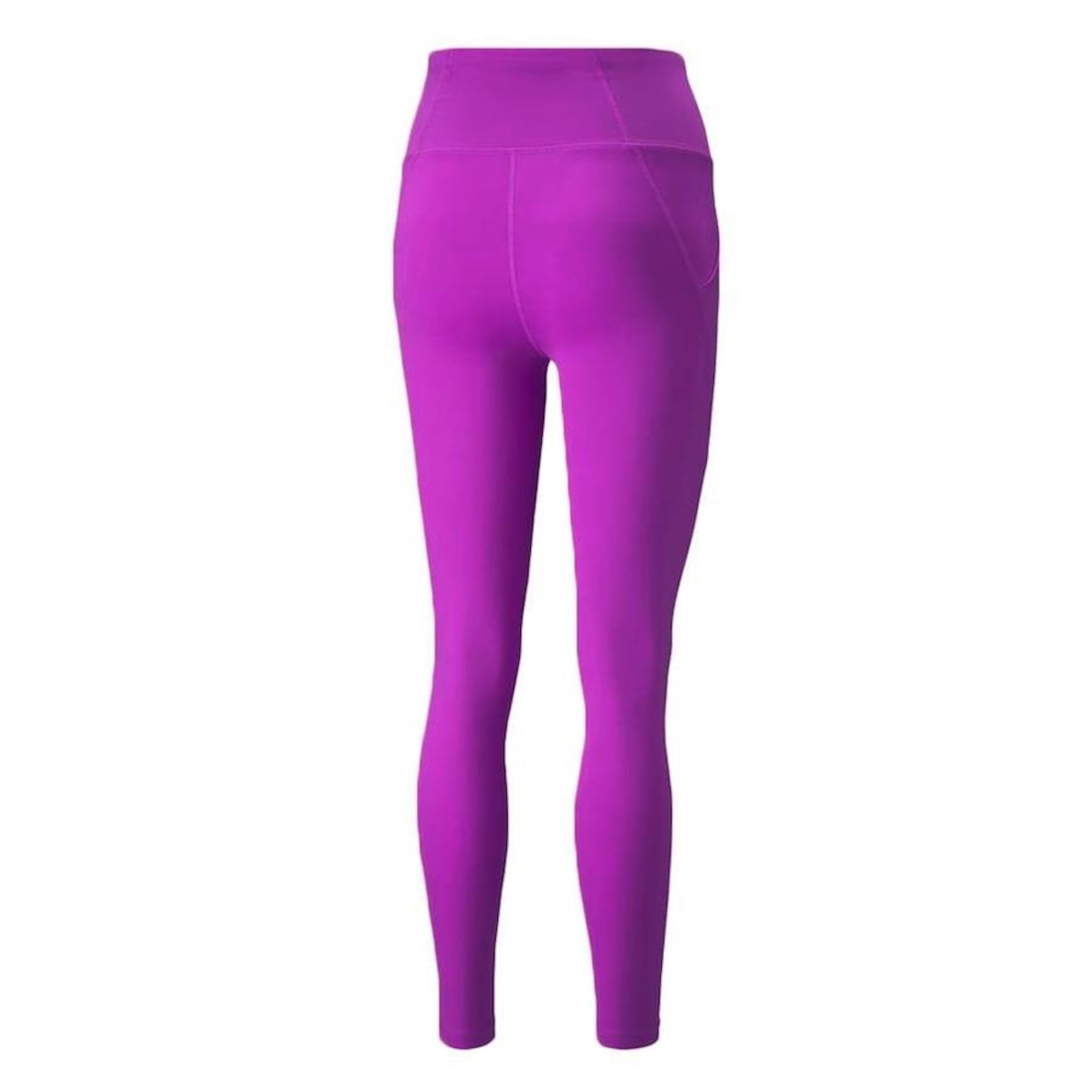 Calça Legging Puma Favorite Forever 7/8 - Feminina - Foto 2