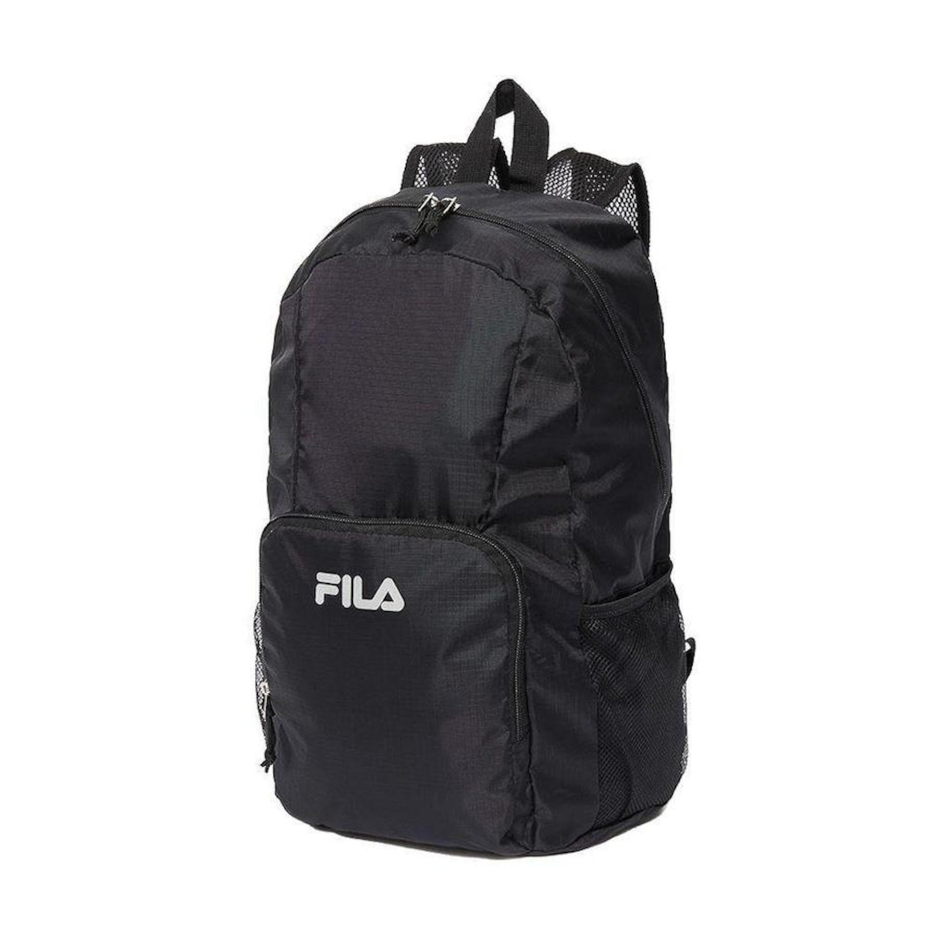 Mochila Fila Packable Performance - Foto 1