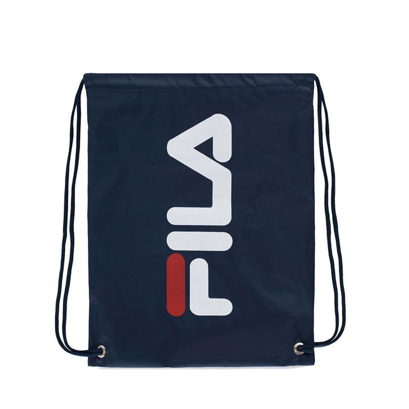 Gym Sack Fila Active - Foto 1