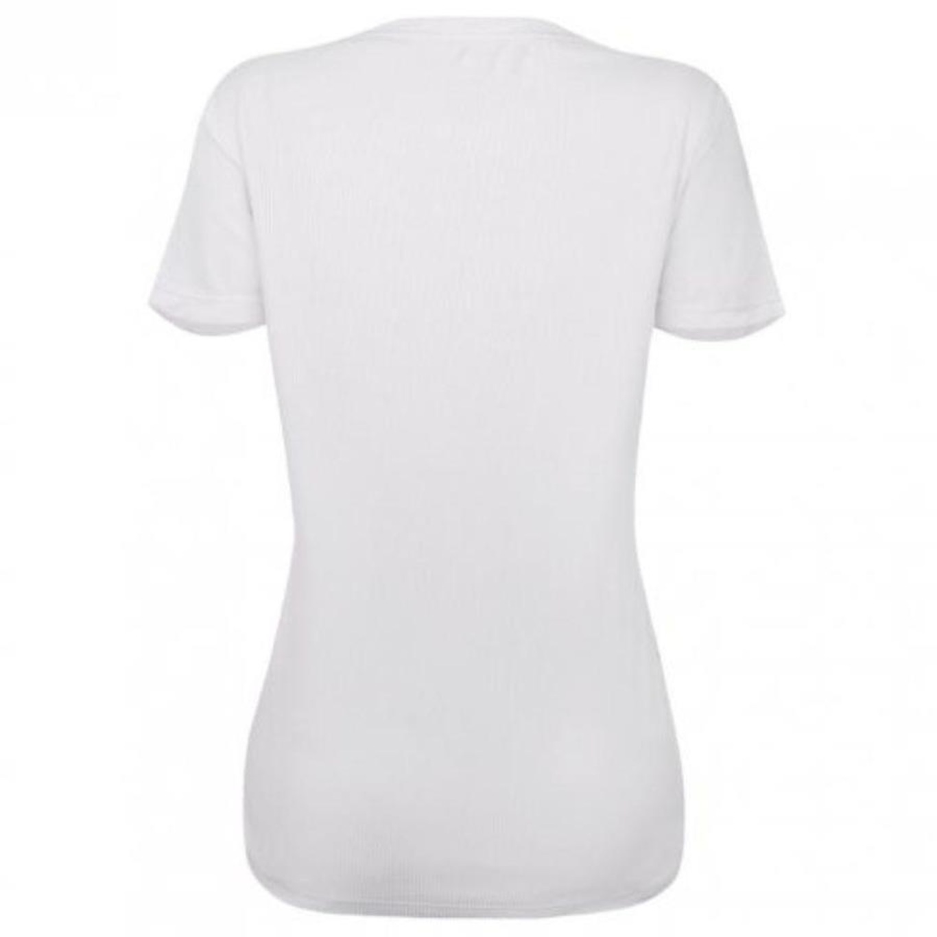 Camiseta Puma Performance - Feminina - Foto 2