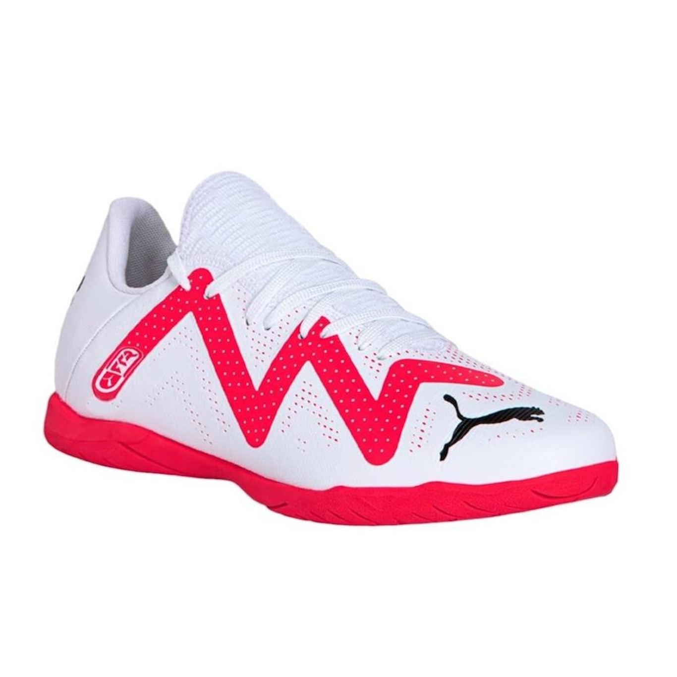 Futsal puma outlet centauro