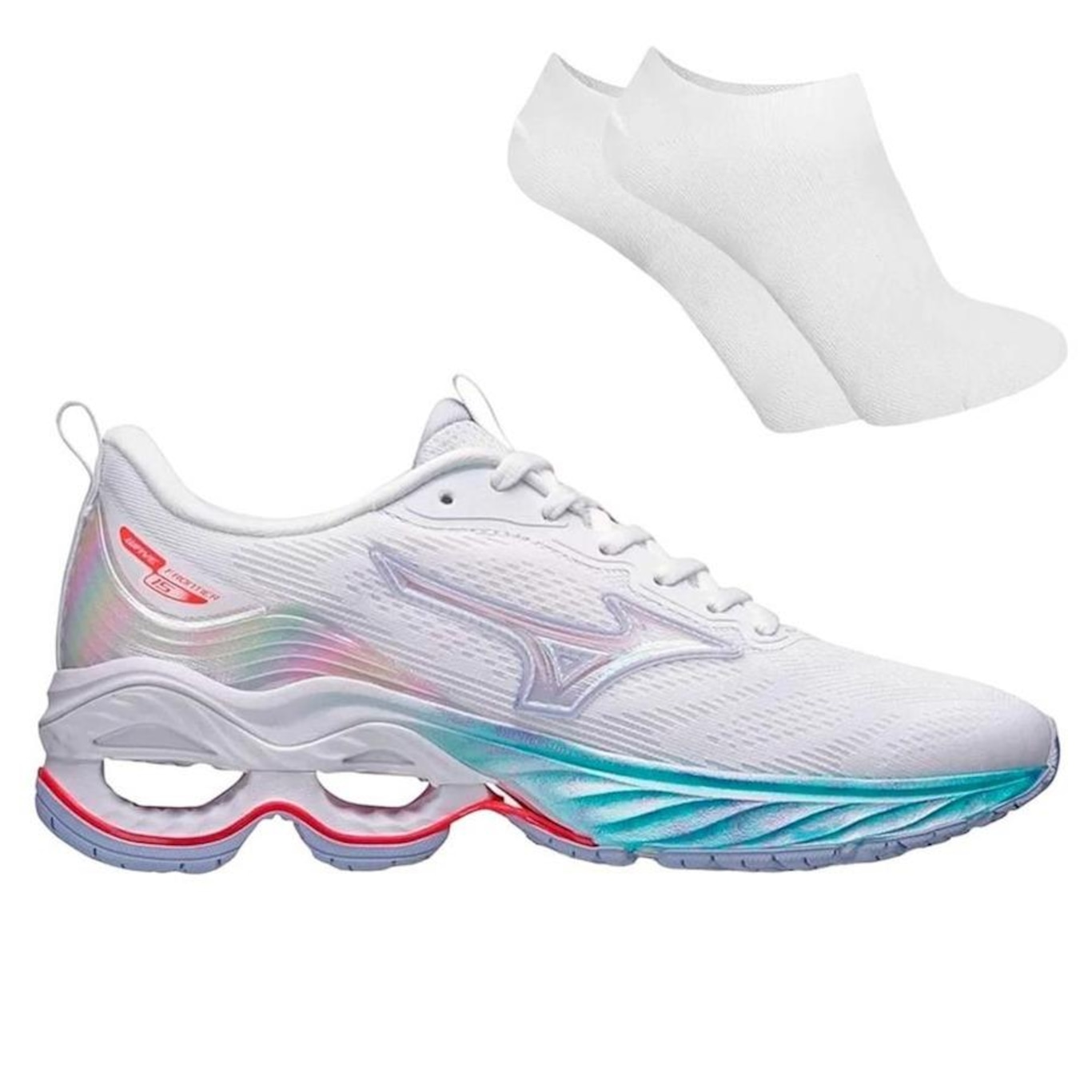 Mizuno frontier outlet 6