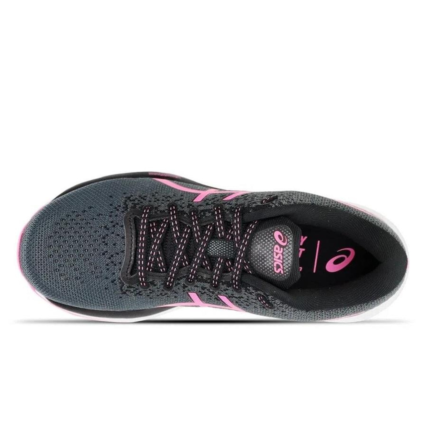 Tênis Asics Gel-Hypersonic 4 Feminino - Foto 2