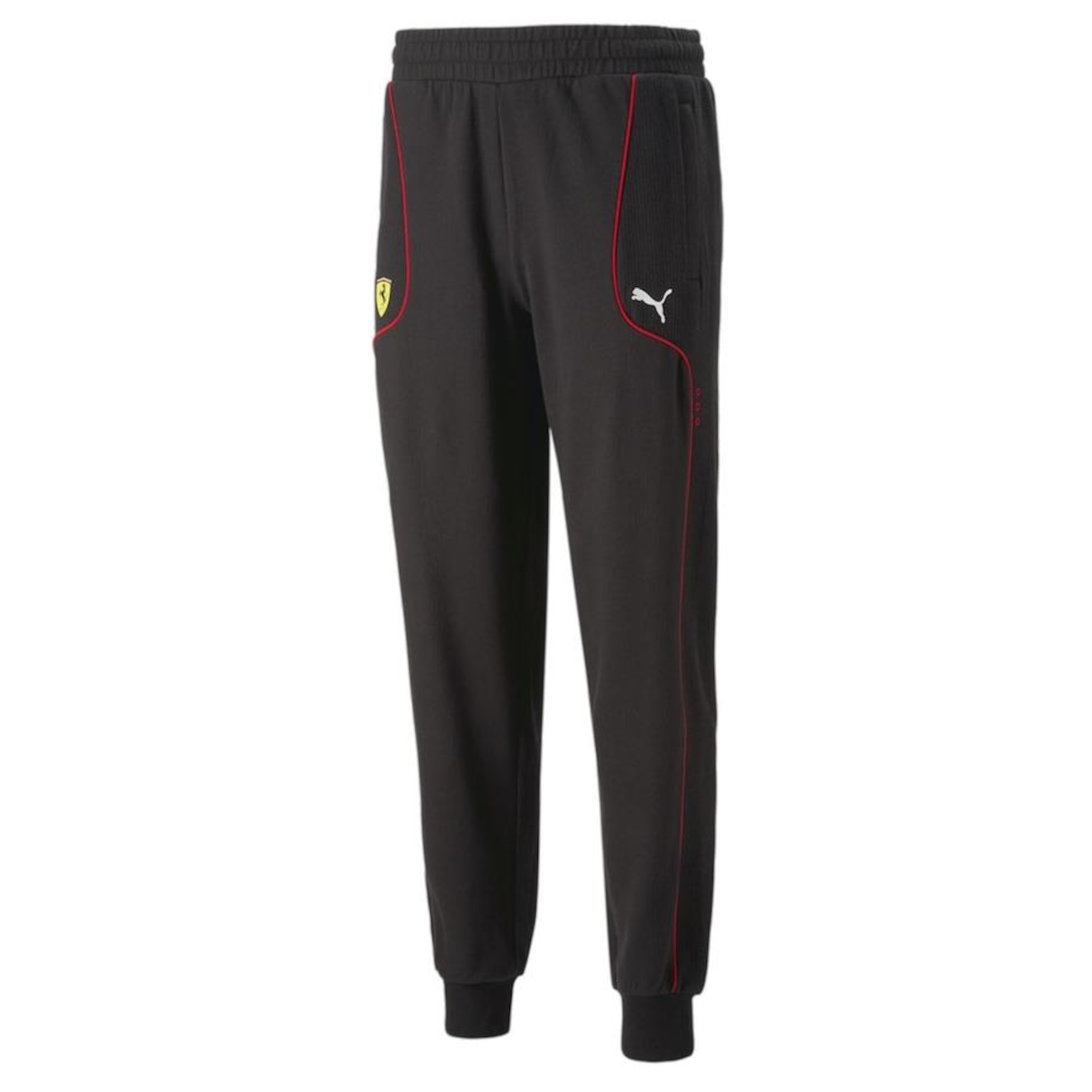 Calça moletom 2024 nike centauro