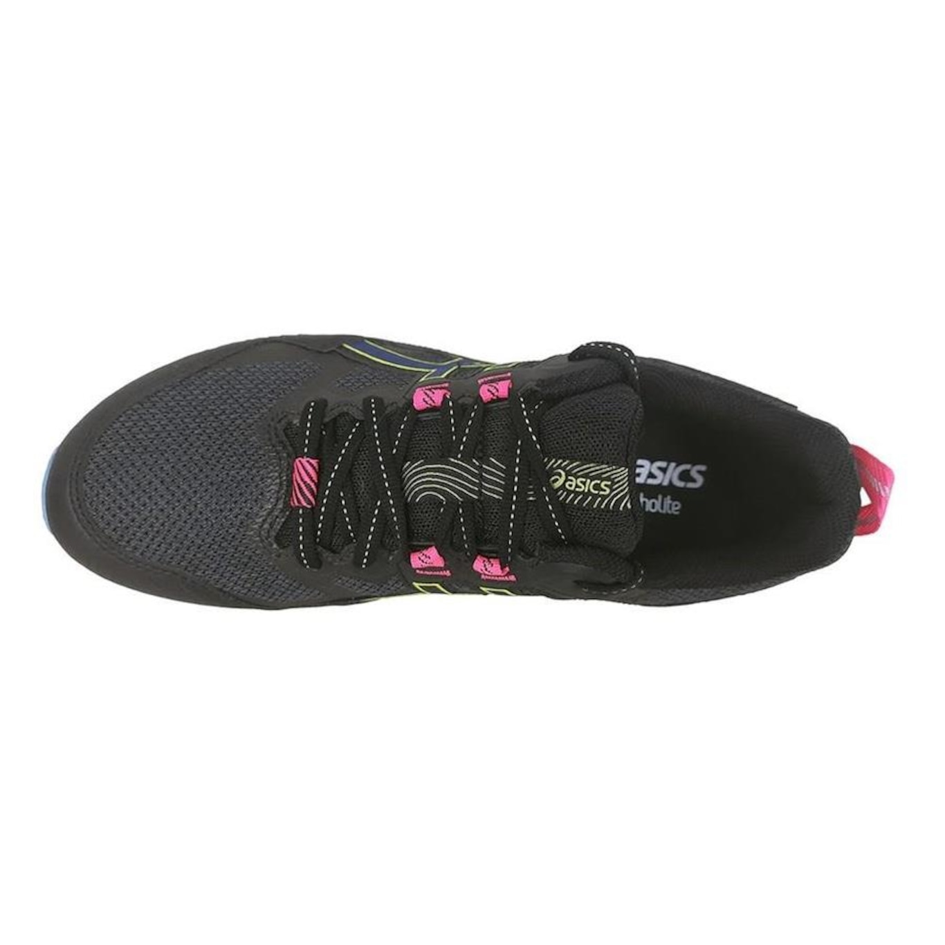 Tênis Asics Gel Sonoma 7 - Feminino - Foto 4