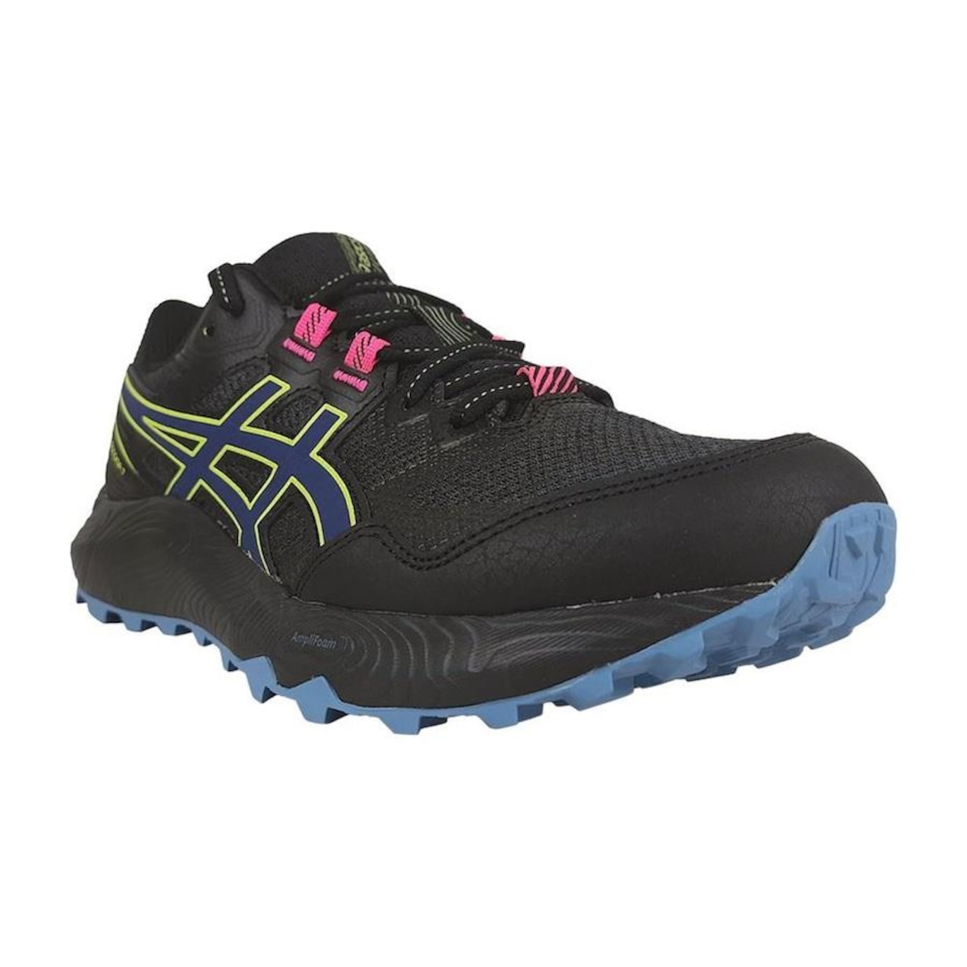 Tênis Asics Gel Sonoma 7 - Feminino - Foto 5