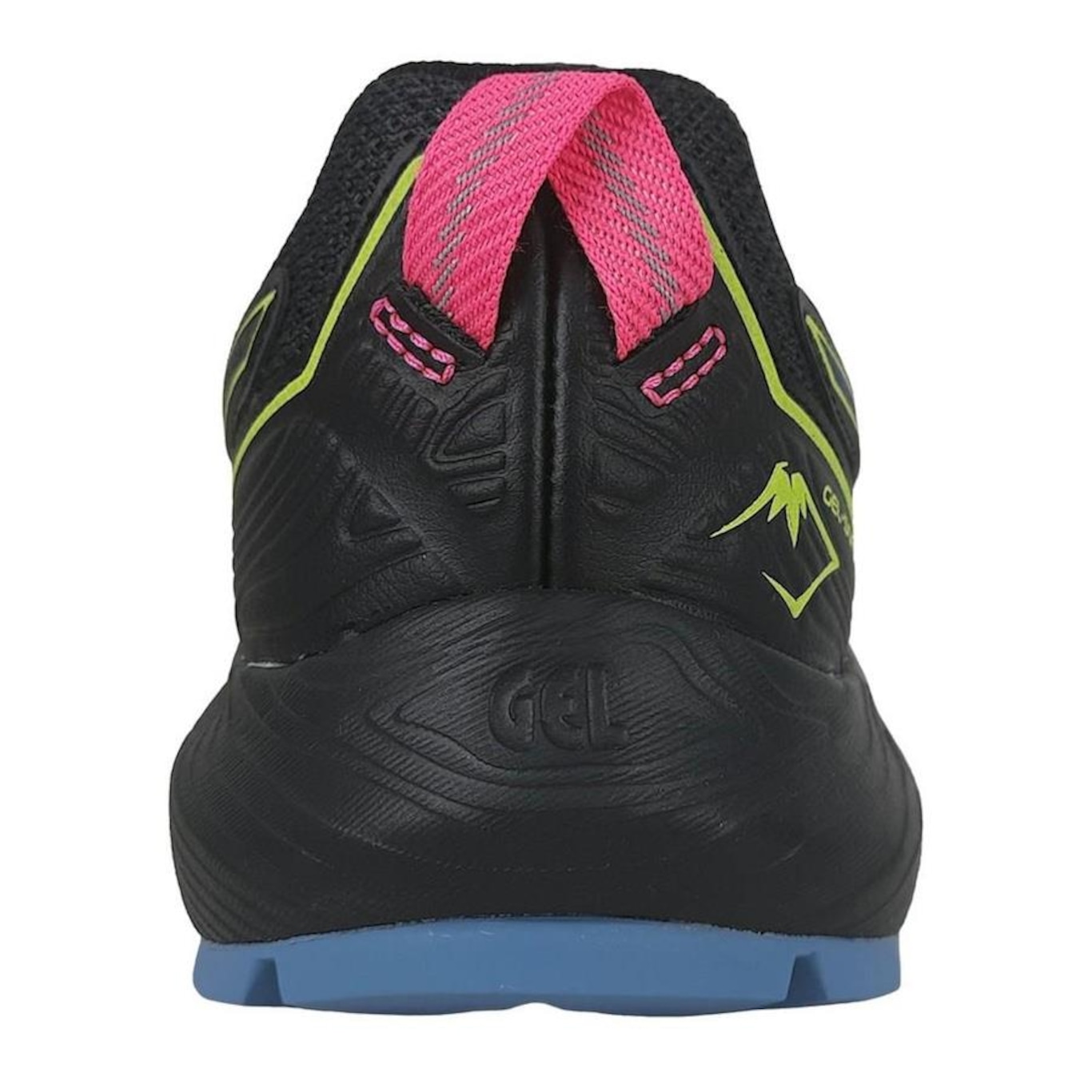 Tênis Asics Gel Sonoma 7 - Feminino - Foto 6