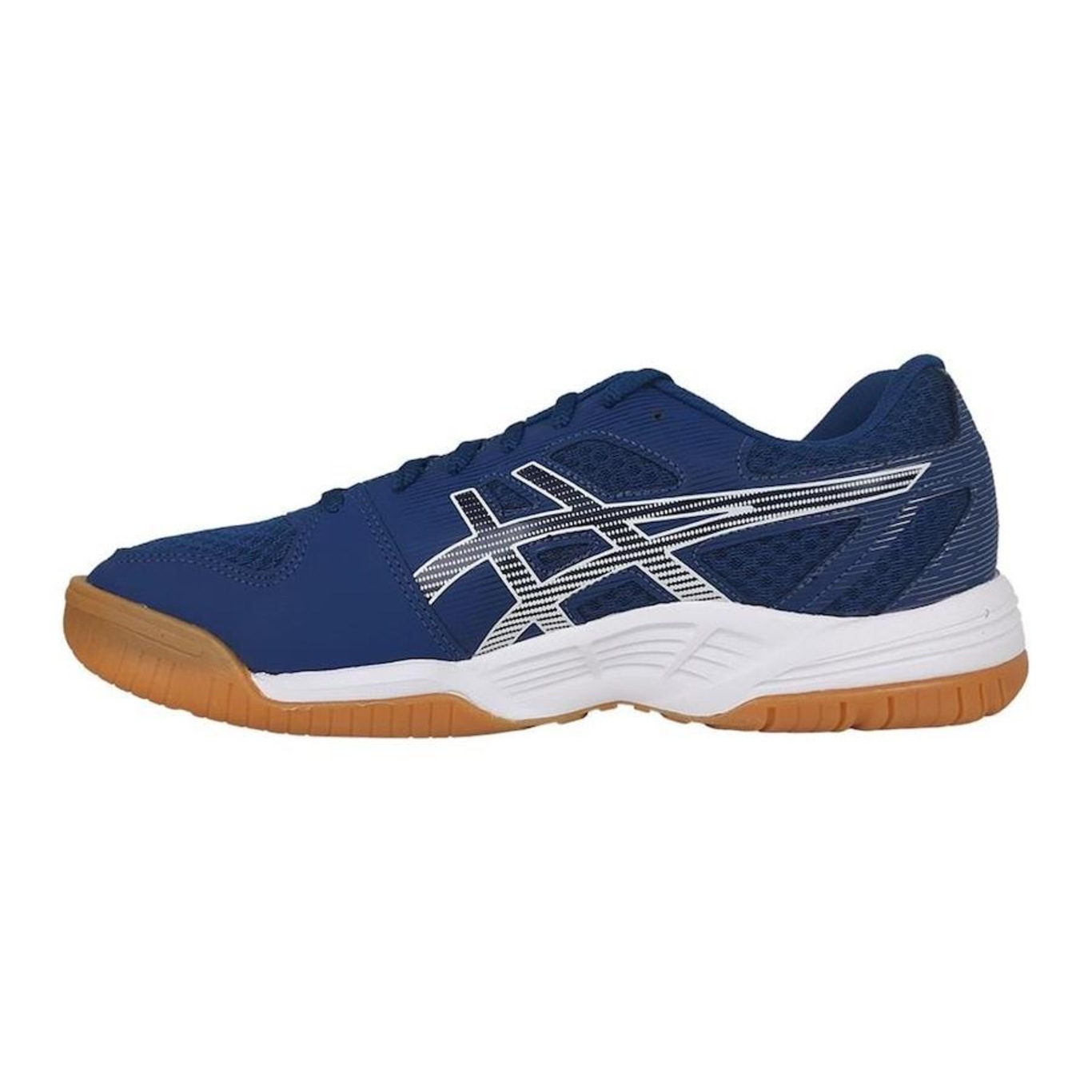 Tênis Asics Gel Rebound - Masculino - Foto 2