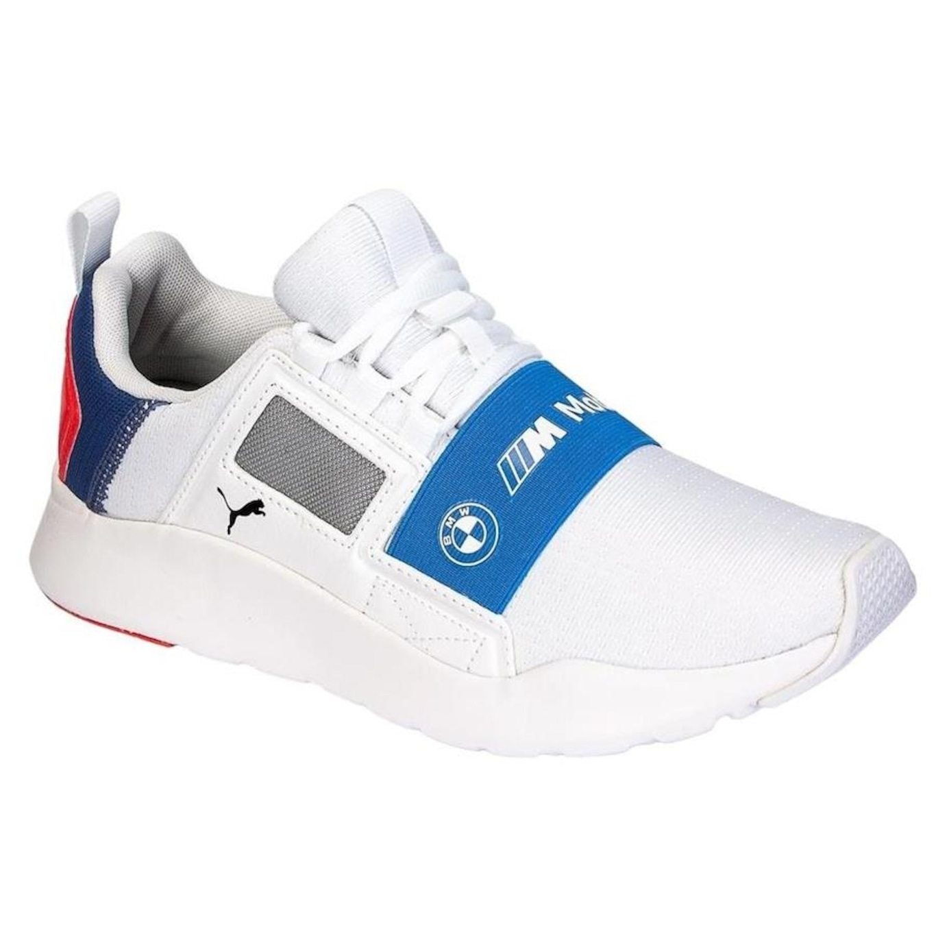 Tenis bmw motorsport puma new arrivals