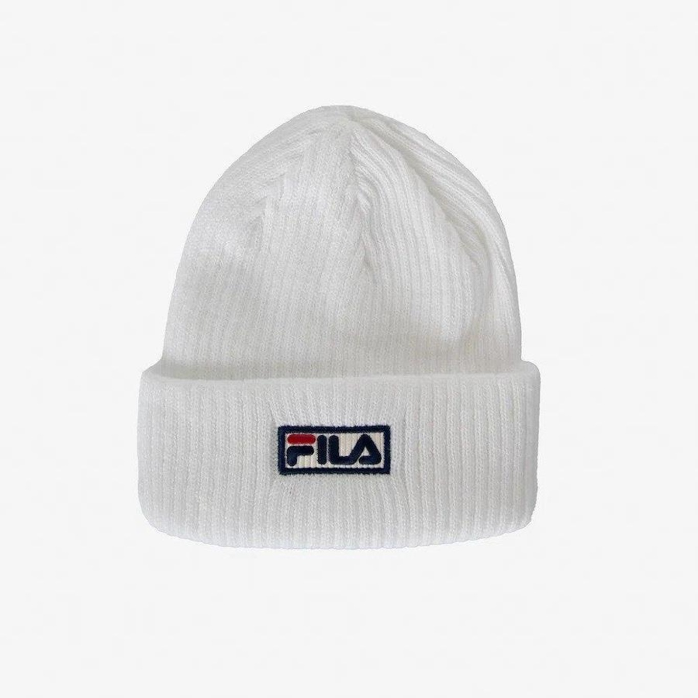 Gorro Fila Core Unisex - Foto 1