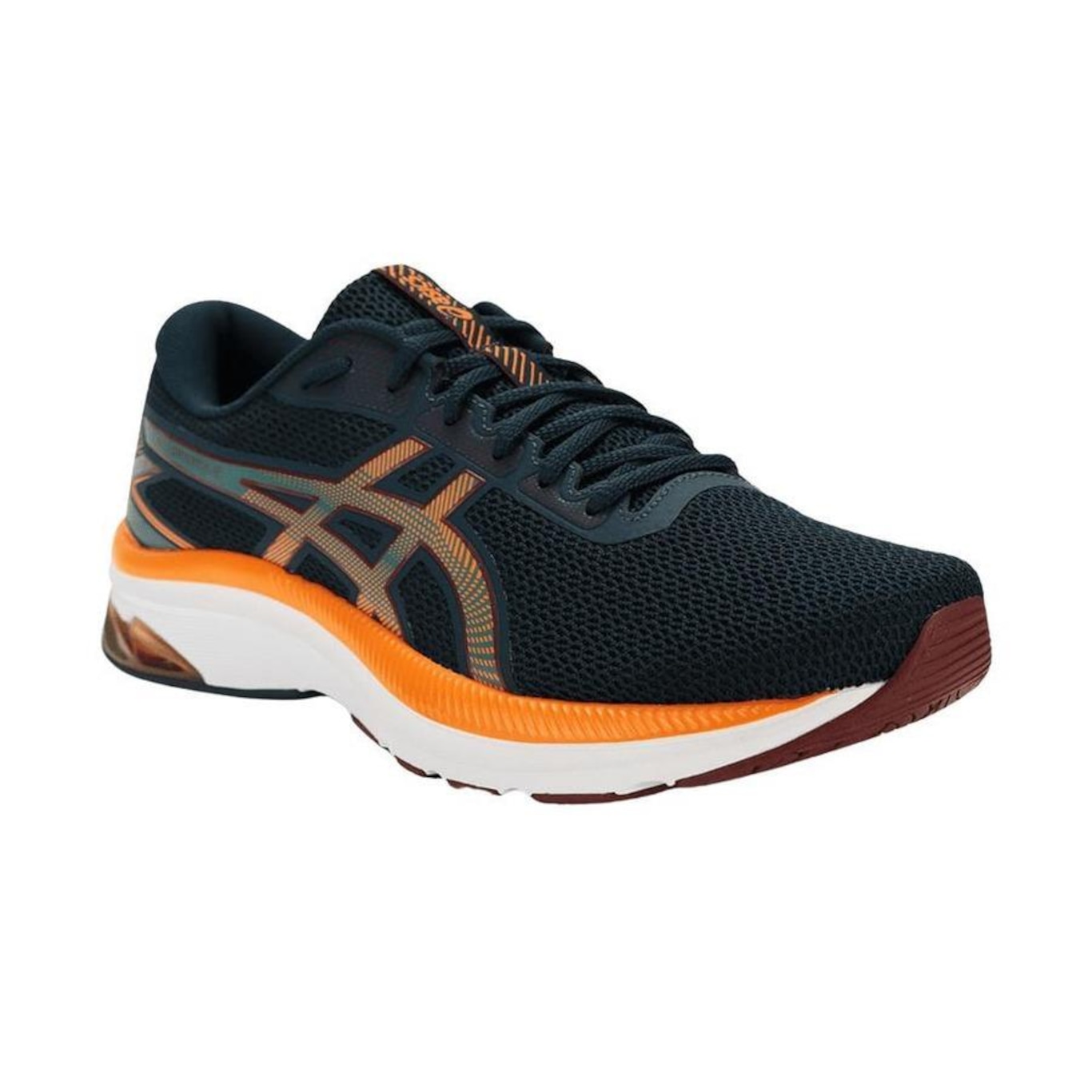 Tênis Asics Gel-Sparta 2 - Masculino - Foto 4