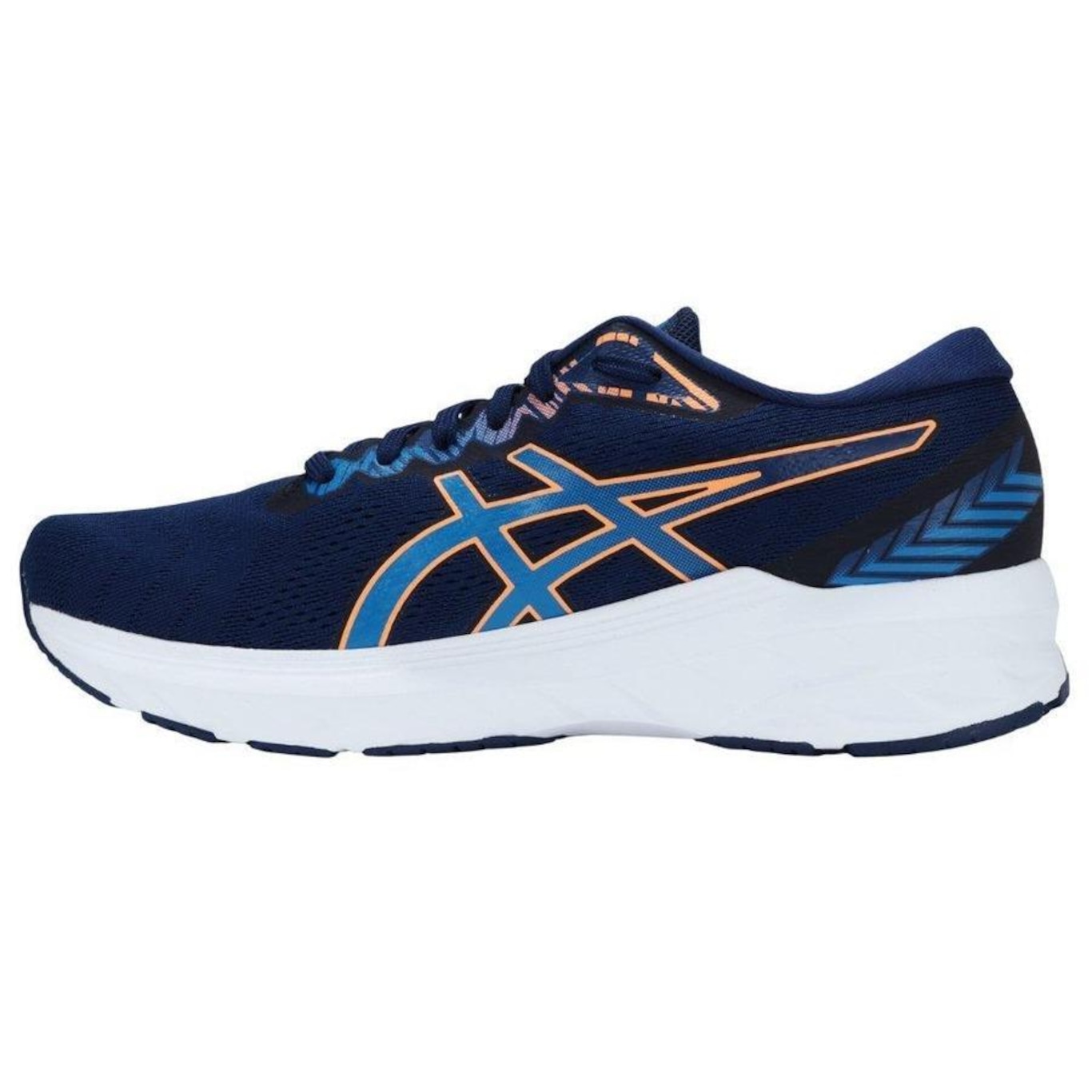 Tênis Asics Gel Kimera - Masculino - Foto 2