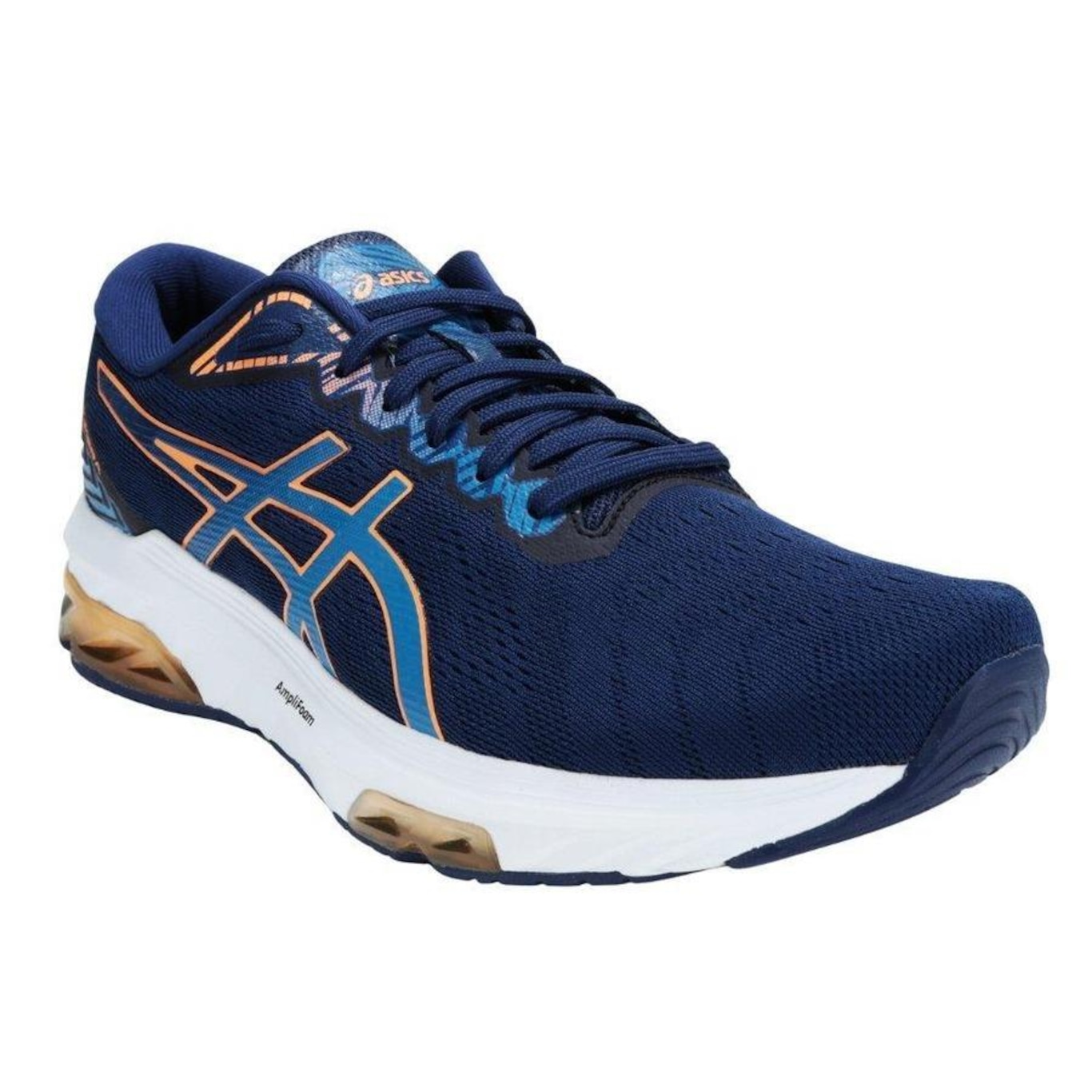 Tênis Asics Gel Kimera - Masculino - Foto 3