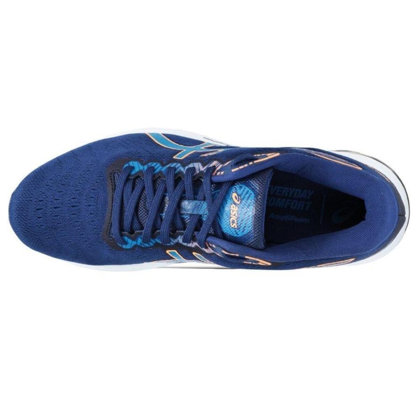 Tênis Asics Gel Kimera - Masculino - Foto 5