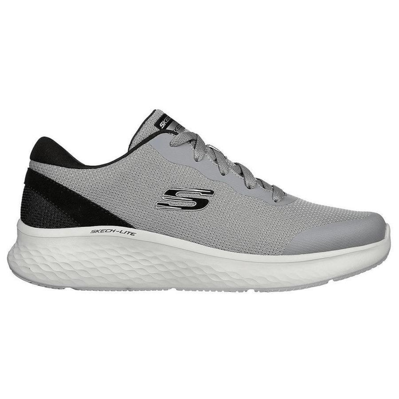 Tênis Skechers Skech-Lite Pro Clear Rush - Masculino - Foto 1