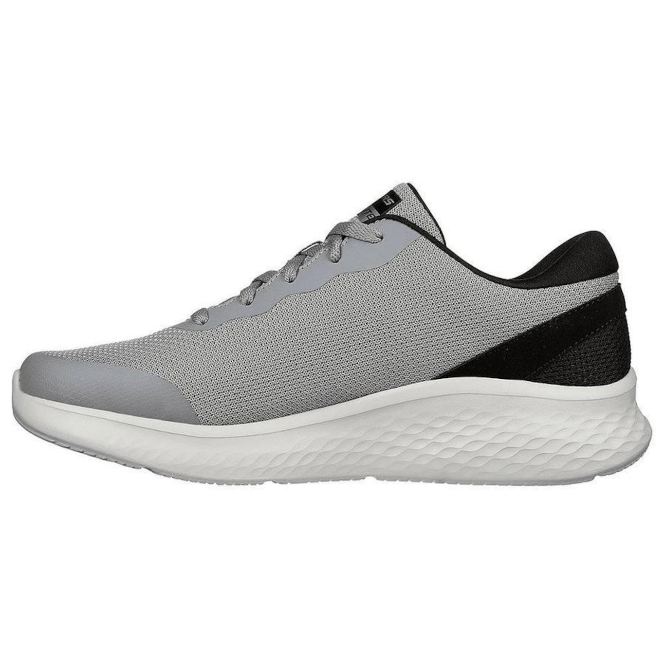 Tênis Skechers Skech-Lite Pro Clear Rush - Masculino - Foto 2