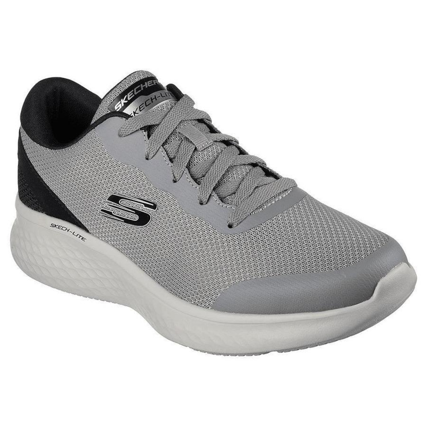 Tênis Skechers Skech-Lite Pro Clear Rush - Masculino - Foto 3