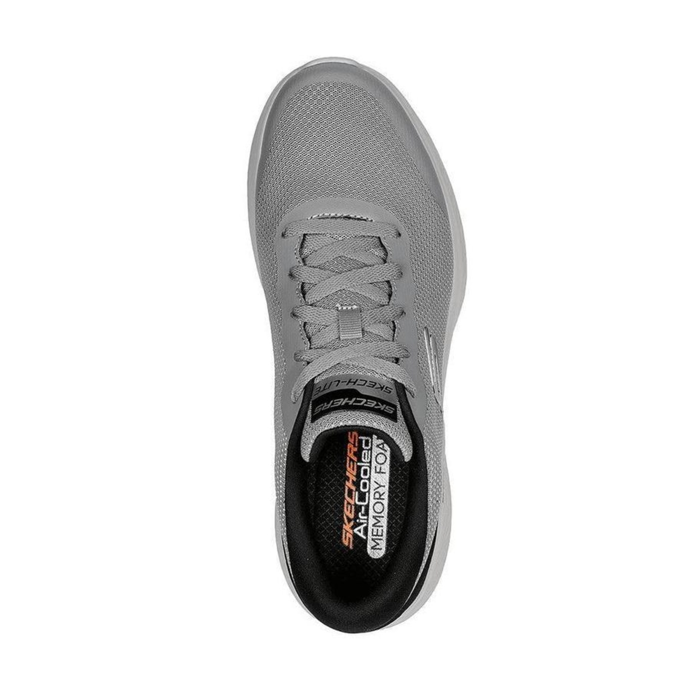 Tênis Skechers Skech-Lite Pro Clear Rush - Masculino - Foto 4